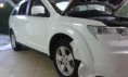 /album/dodge/dodge-journey-envelopamento-branco-brilho-1-jpg/